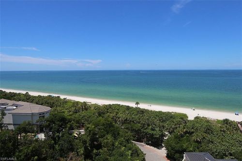 apt-901-8665 Bay Colony Dr, NAPLES, FL, 34108-6769 | Card Image