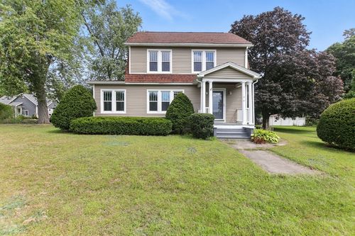19 Fairview St, East Longmeadow, MA, 01028-1914 | Card Image