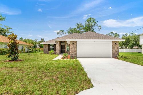 10 Zinc Place, PALM COAST, FL, 32164 | Card Image