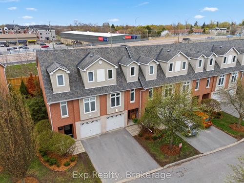 28-9 Progress Ave, Belleville, ON, K8P4Z3 | Card Image