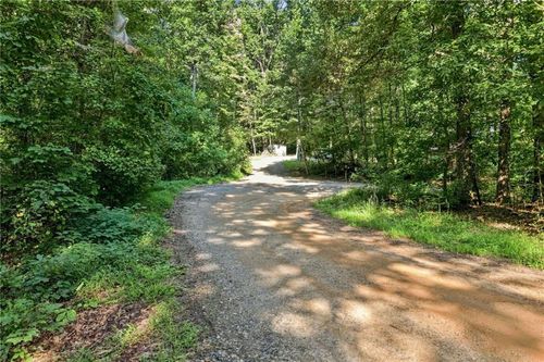 0 Lumpkin View Dr, CLEVELAND, GA, 30528 | Card Image