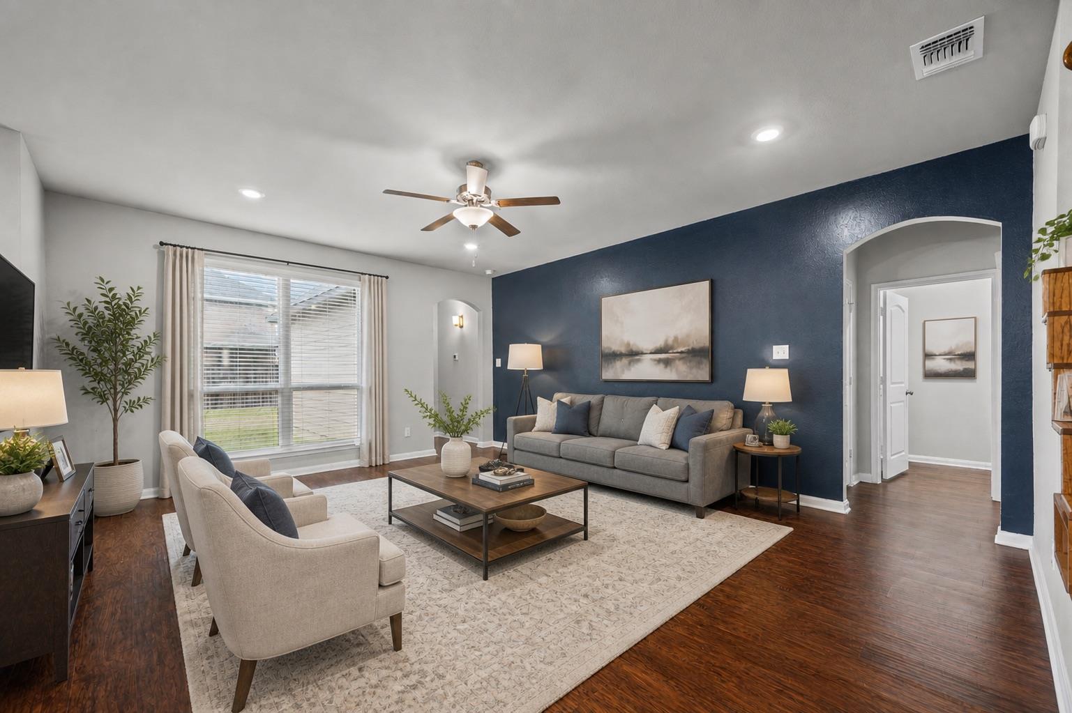 Residential in Killeen 4