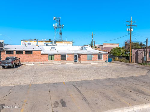 3-618 Idaho Street, Elko, NV, 89801 | Card Image