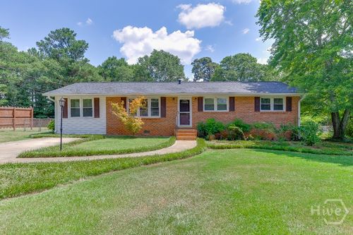 180 Glendale Hts, Winterville, GA, 30683-2948 | Card Image