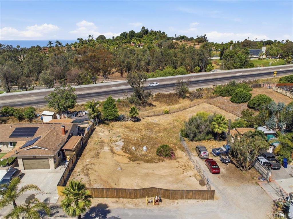 Land in Vista 3