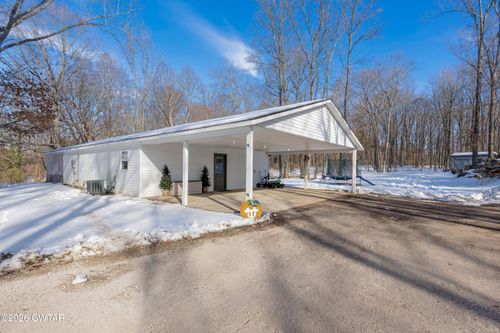 67 Robert Crocker Rd, Bradford, TN, 38316-8792 | Card Image