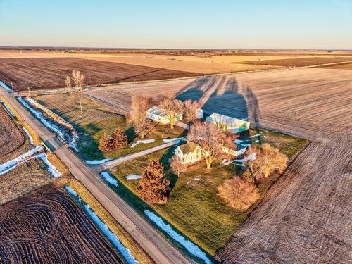 2120 S Lasalle Rd, Seneca, IL, 61360-9610 | Card Image