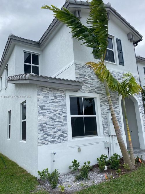 16260 Sw 291st St, Homestead, FL, 33033-4130 | Card Image