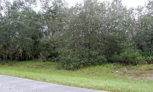 0 St Johns Ct, KISSIMMEE, FL, 34759 | Card Image