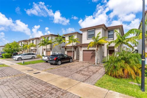 25134 Sw 108th Ct, Homestead, FL, 33032-6354 | Card Image
