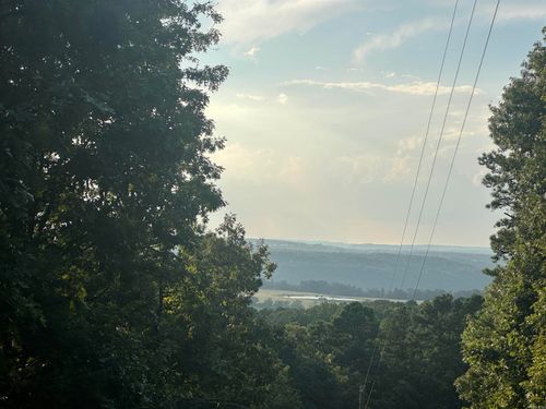 000 Highway 110, Clinton, AR, 72031 | Card Image