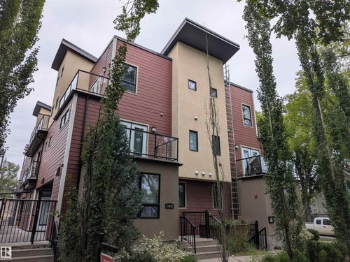 10806 83 Ave Nw, Edmonton, AB, T6E2E7 | Card Image