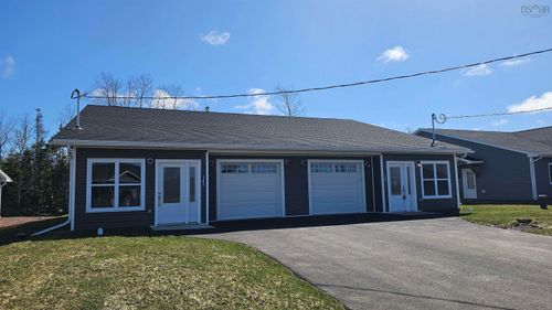 145 Blainedale Dr, Salmon River, NS, B2N6M3 | Card Image