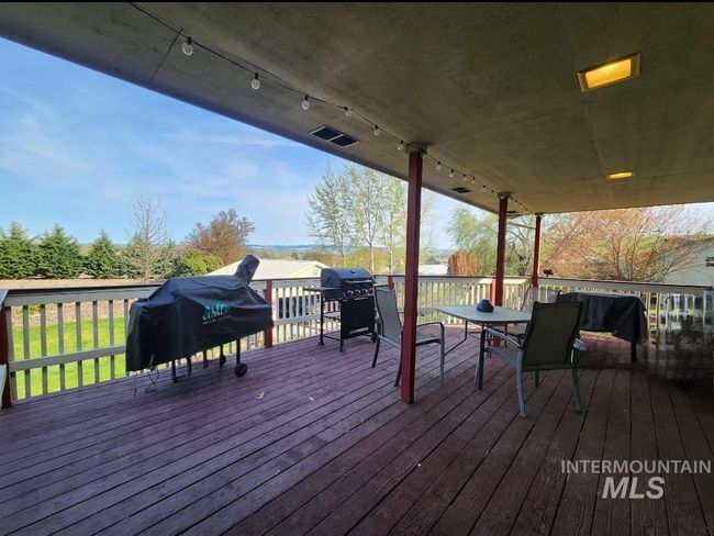 2835 24 Th St, House other with 4 bedrooms, 3 bathrooms and 2 parking in Clarkston WA | Image 27