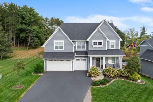 7084 61st St S, Cottage Grove, MN, 55016-6025 | Card Image