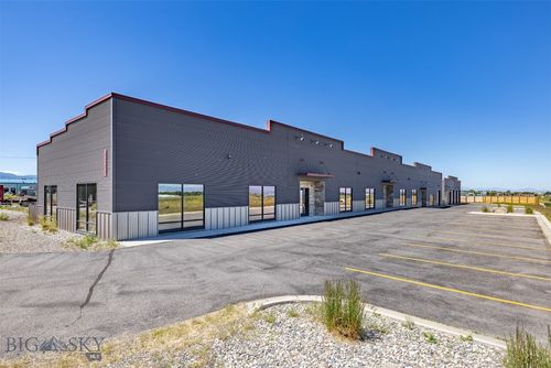 1-2777 N 7th Avenue, Bozeman, MT, 59715 | Card Image