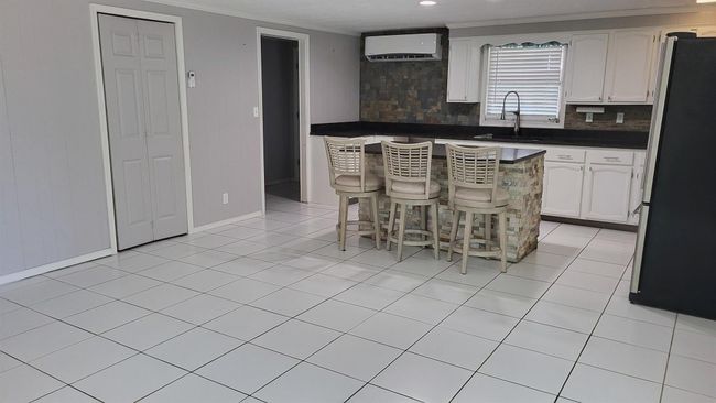 1066 5 Th St, House other with 3 bedrooms, 1 bathrooms and null parking in Okeechobee FL | Image 16