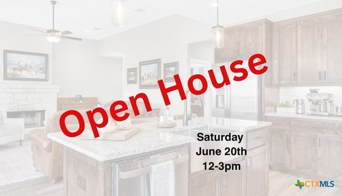 876 Primrose Path, Canyon Lake, TX, 78133-0206 | Card Image