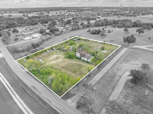 1009 County Road 913, Joshua, TX, 76058-4717 | Card Image
