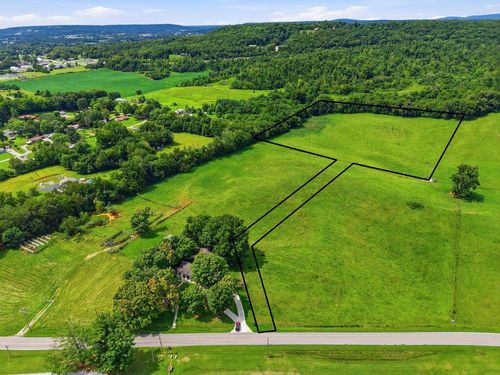 0 Country Club Rd., Sparta, TN, 38583 | Card Image