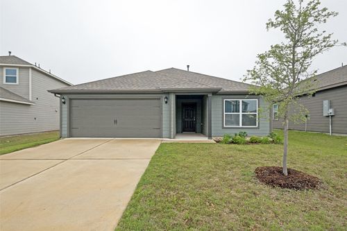 13519 Beaverhead St, Ponder, TX, 76259-1071 | Card Image