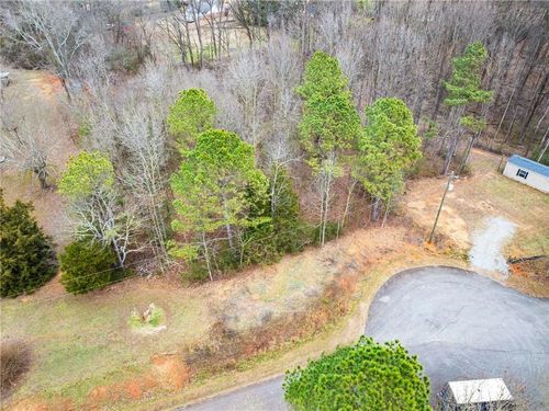 7140 Damascus Rd, Gainesville, GA, 30506-7918 | Card Image