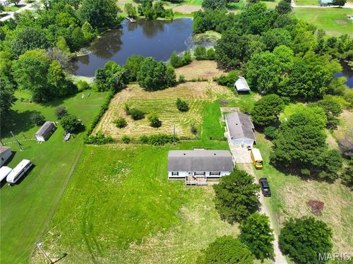 61 County Road 4705, Poplar Bluff, MO, 63901 | Card Image