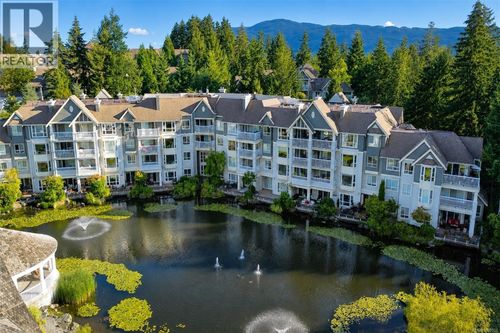 215-5650 Edgewater Lane, Nanaimo, BC, V9T6K1 | Card Image