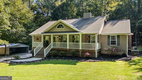 97 Windsor Ct, Newnan, GA, 30263-6209 | Card Image