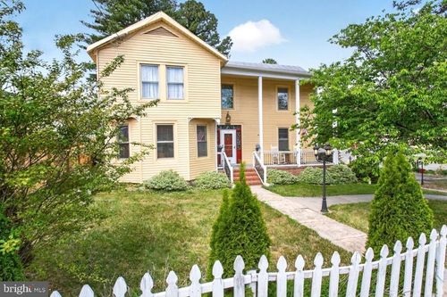 605 Mineral Ave, MINERAL, VA, 23117-4011 | Card Image