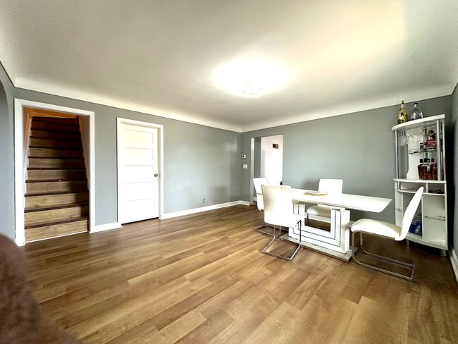 7933 E Mcgregor Rd, House other with 3 bedrooms, 3 bathrooms and null parking in Wheeler MI | Image 31