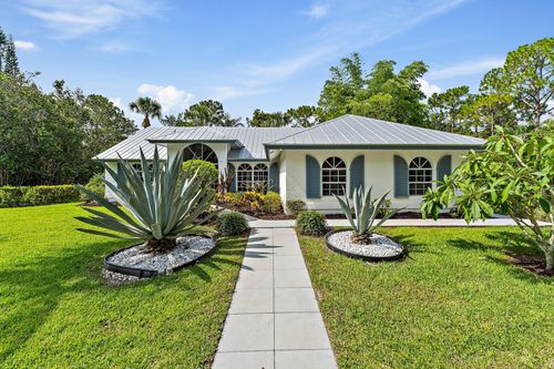 11480 150th Ct N, Jupiter, FL, 33478-3544 | Card Image