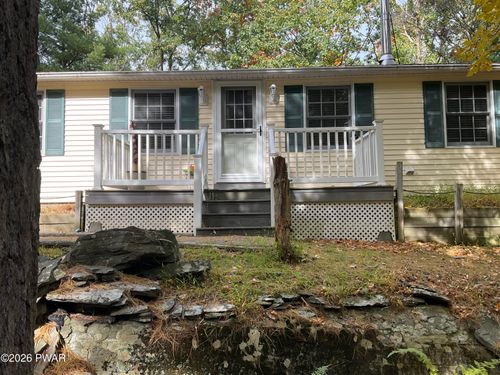 188 Westfall Dr, Dingmans Ferry, PA, 18328-4188 | Card Image