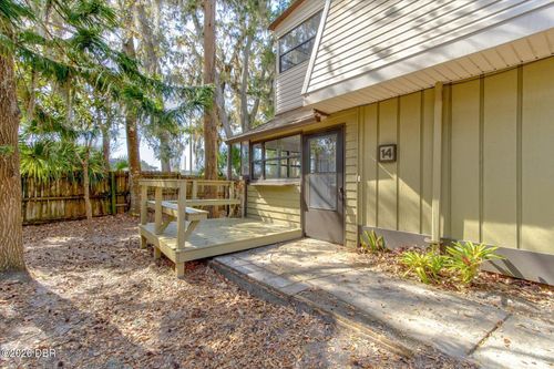14-3656 Jackson St, Port Orange, FL, 32129-7629 | Card Image