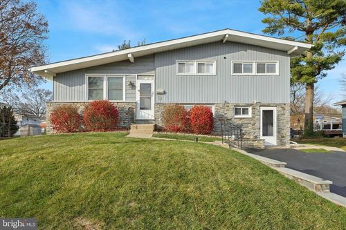 114 Blue Ridge Rd, PLYMOUTH MEETING, PA, 19462-1808 | Card Image