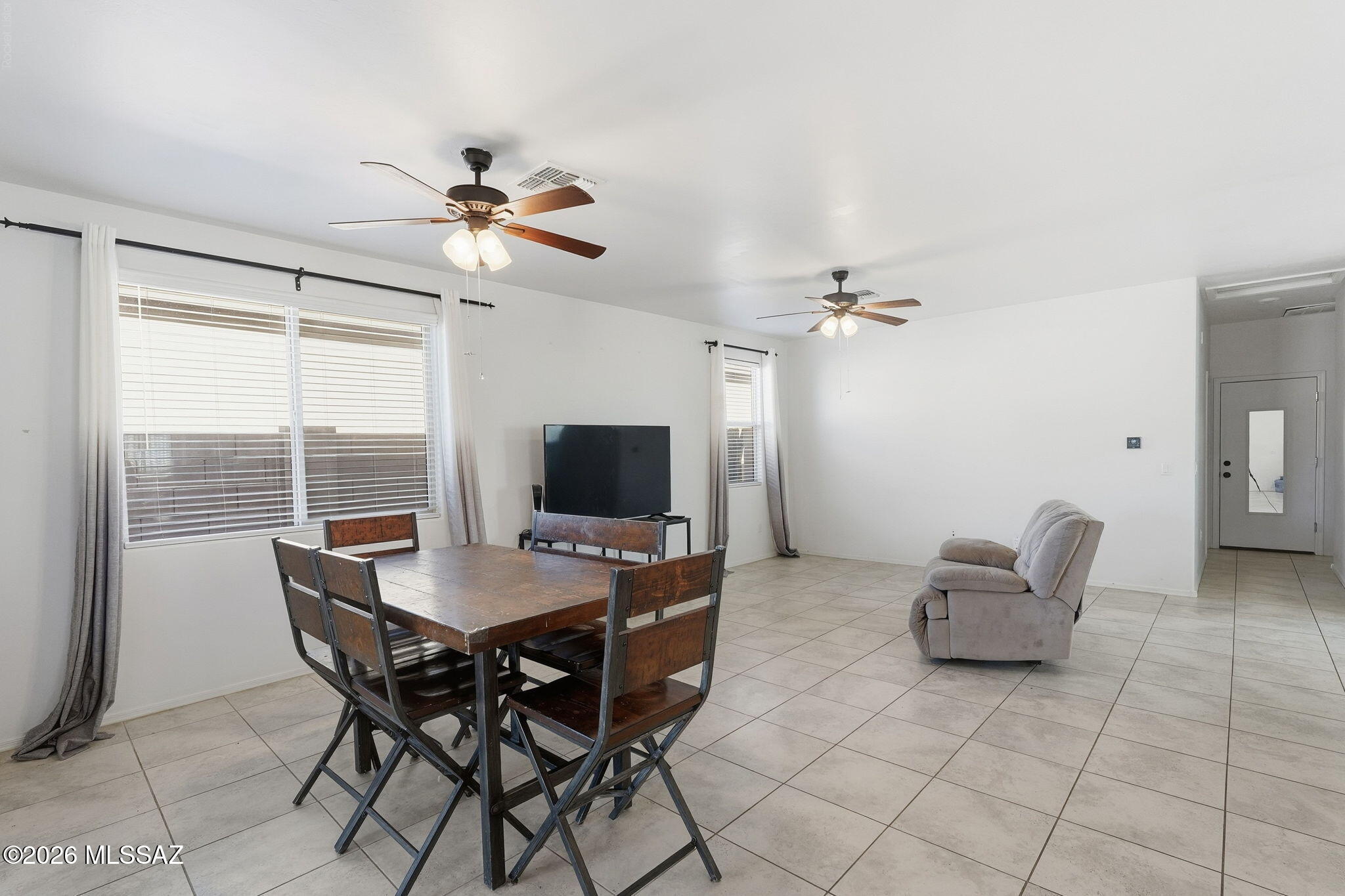 Residential in Tucson 3