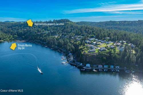21161 S Cave Bay Rd, Worley, ID, 83876-7767 | Card Image