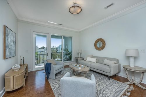 307-f-200 River Landing Dr, Daniel Island, SC, 29492-8282 | Card Image