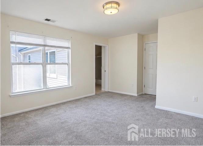 Residential Lease in Perth Amboy 5
