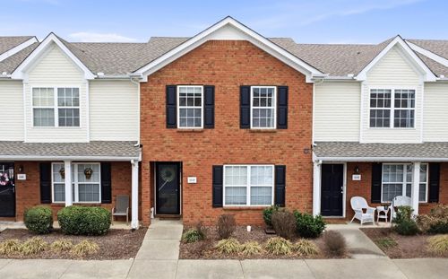 1038 Sitting Bull Xing, Murfreesboro, TN, 37128-5111 | Card Image