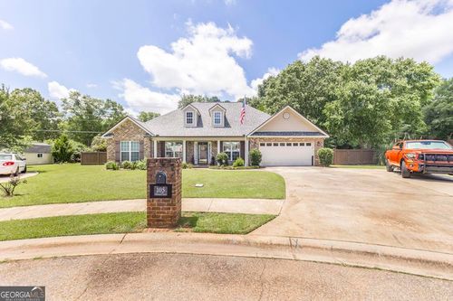105 Library Ct, Kathleen, GA, 31047-3350 | Card Image