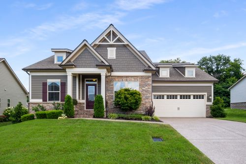 6926 Wellsford Ln, College Grove, TN, 37046-1430 | Card Image