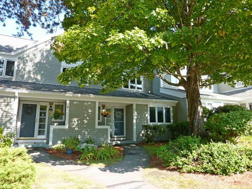 23 Aster Ct, Nashua, NH, 03062-1488 | Card Image