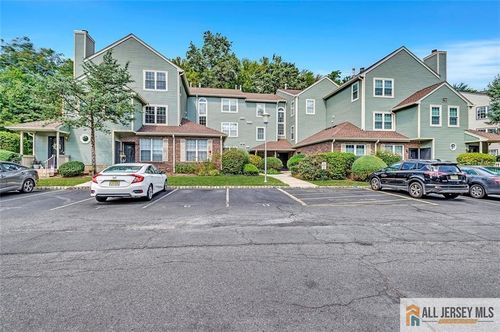 7041 Elm Ct, Monmouth Junction, NJ, 08852-2140 | Card Image