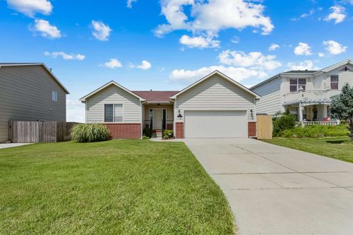 10621 E Fawn Grove St, Wichita, KS, 67207-4359 | Card Image