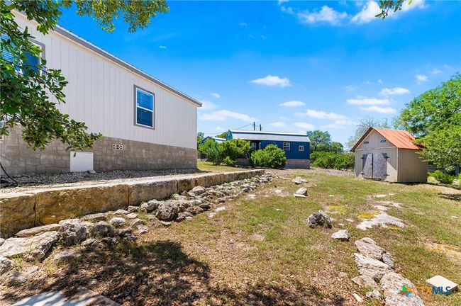 9130 Rebecca Creek Rd, House other with 4 bedrooms, 3 bathrooms and null parking in Spring Branch TX | Image 25