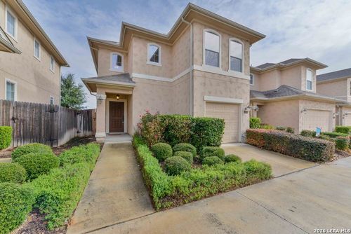 12330 Abbey Park, San Antonio, TX, 78249-2792 | Card Image