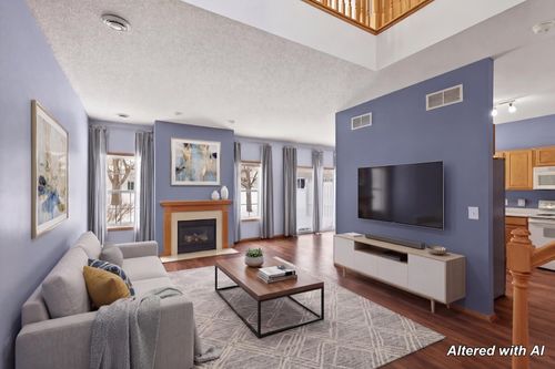 1313-15719 France Way, Apple Valley, MN, 55124-6532 | Card Image