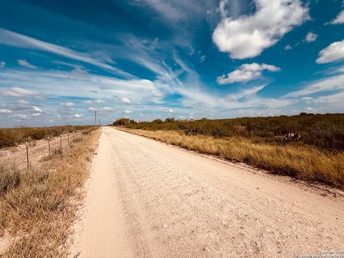 179 Don Antonio Rd, Laredo, TX, 78041 | Card Image