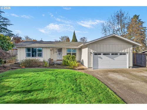 1910 Hawkins Ln, Eugene, OR, 97405-1323 | Card Image
